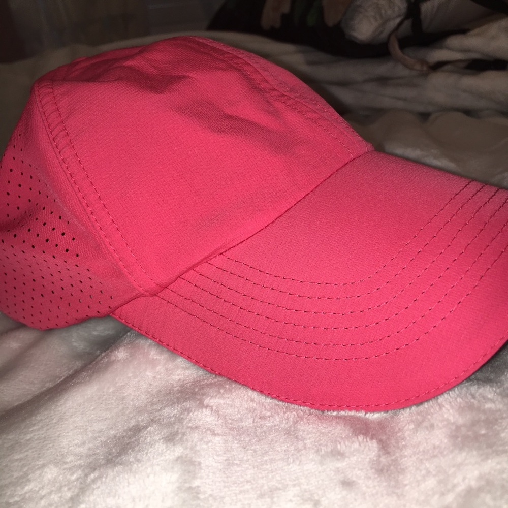 Nike Golf Hat